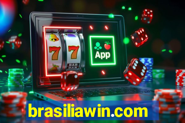 brasiliawin.com reclame aqui